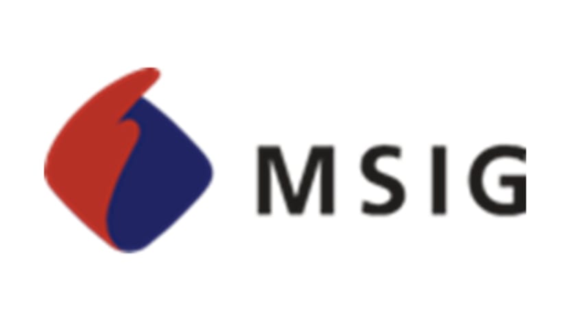MSIG Malaysia Teams Up With MyKasih To Support Underprivileged Students
