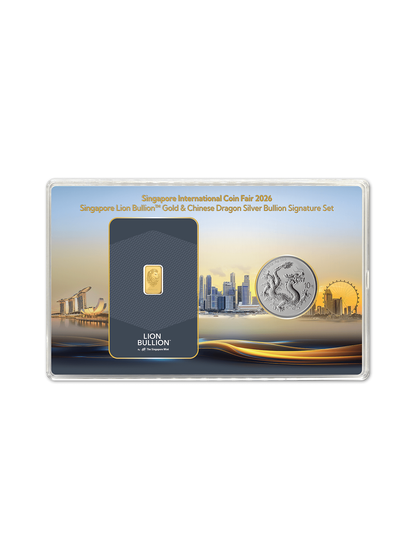 lion_bullion_chinese_dragon_si
