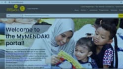 Related article image