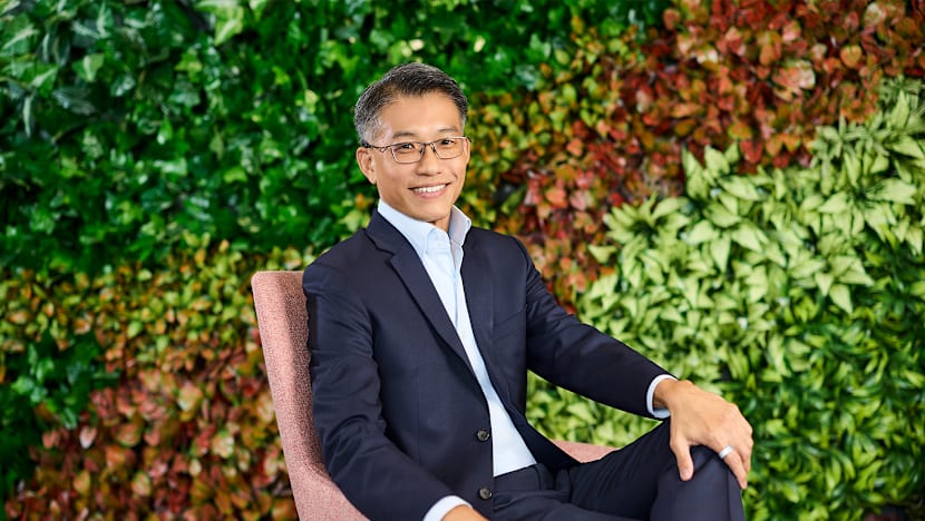 Shaping Tomorrow - How technology is changing the way we build