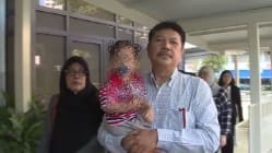 Related article image