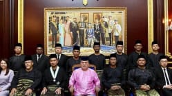 Related article image
