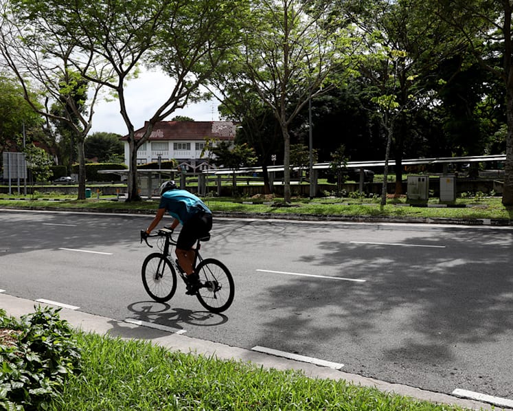 Brakes to be made mandatory for all bicycles using public paths, roads: MOT