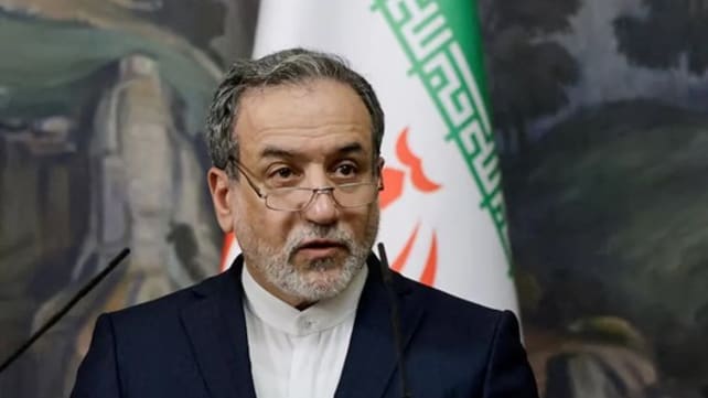 Iran bantah ada perundingan nuklir baru, tuduh AS membesar-besarkan dampak serangan