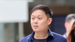 Related article image