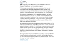 Related article image