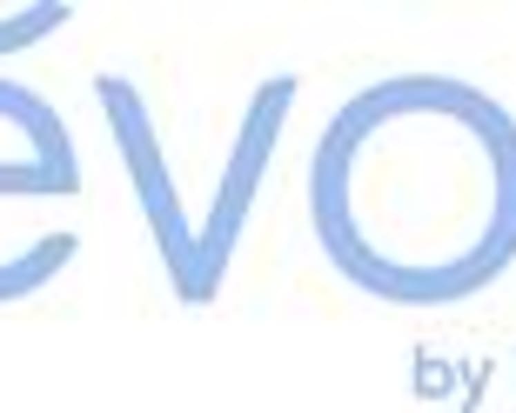 Levoit Singapore Launches “Fresher Air for Every Home” Campaign in Support of Community Chest