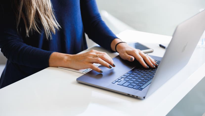 More flexible work arrangements needed to create 'pervasive, sustainable workplace norm': Govt White Paper More flexible work arrangements needed to create 'pervasive, sustainable workplace norm': Govt White Paper