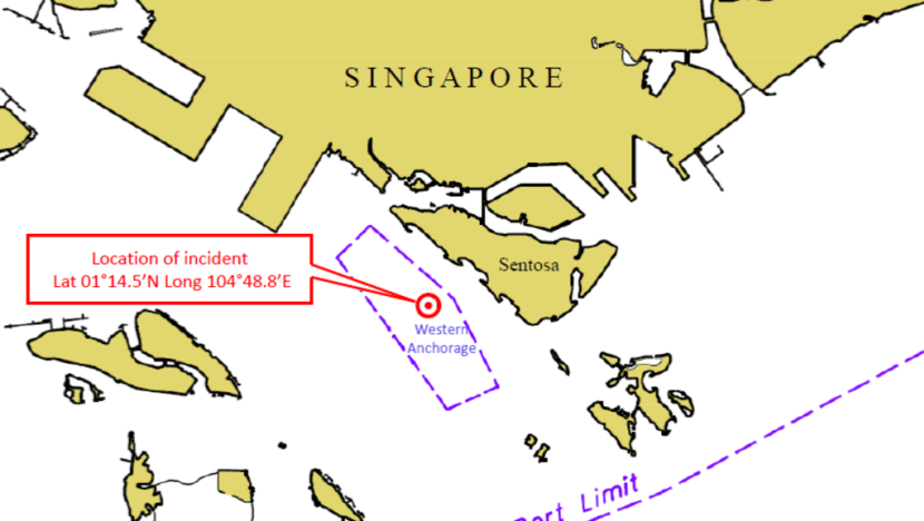 Jail for ex-commercial diving superintendent who failed to notice distress call from drowning diver