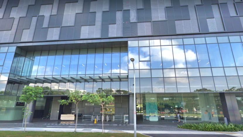 Probe into missing S$33m: Police seize documents, call up engineering firm’s executive director