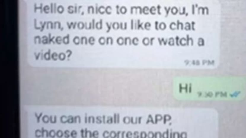 Related article image