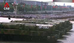 Trump wants to resume nuclear tests 33 years after the US conducted its last one