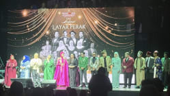 Related article image