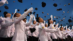 Related article image