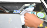 CNA Explains: How will Malaysia’s VEP enforcement work, and how do motorists steer clear of trouble?