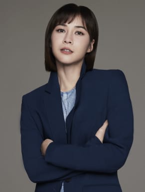 Juin Teh