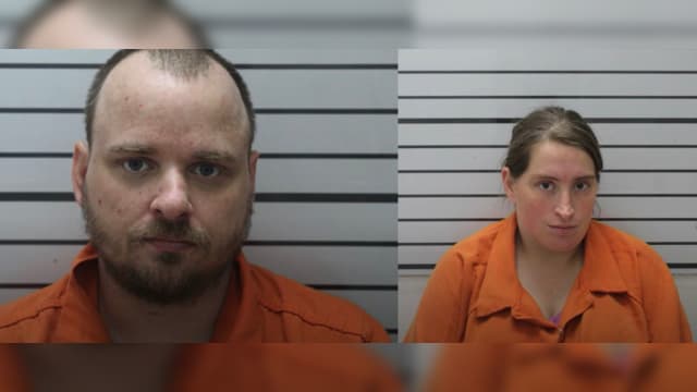 美国11岁女童在家产子 经手人竟是继父