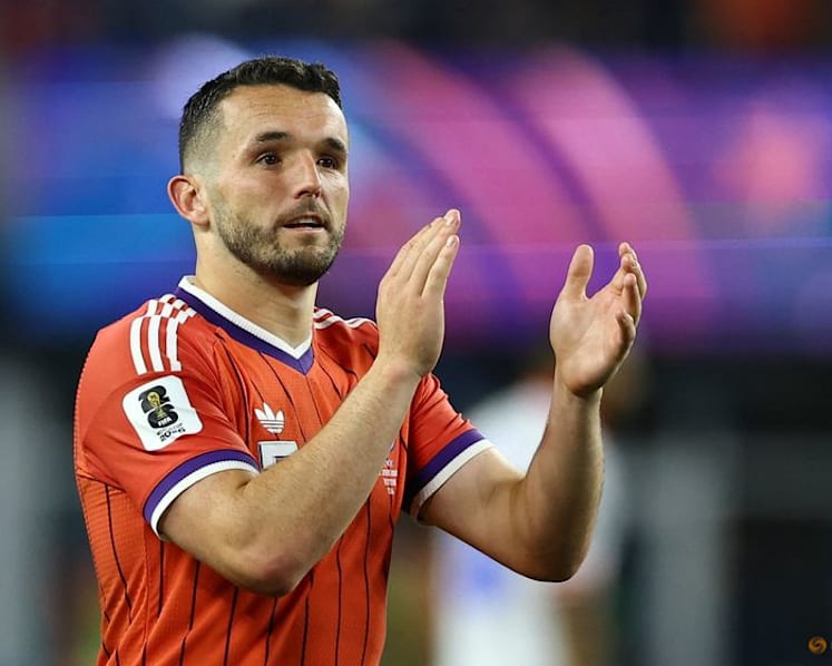 Scotland's spirits likely to be dampened by Morocco in Boston