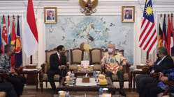 Related article image