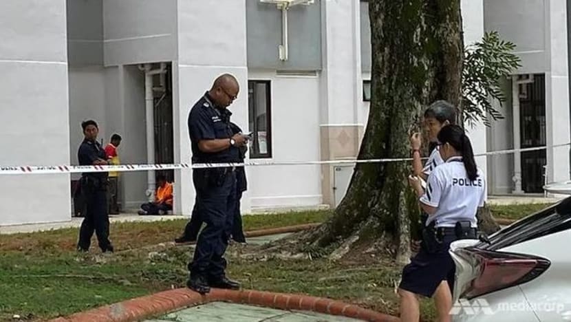 Ibu dituduh buang bayi sudah direman 3 bulan, hakim gesa percepat siasatan