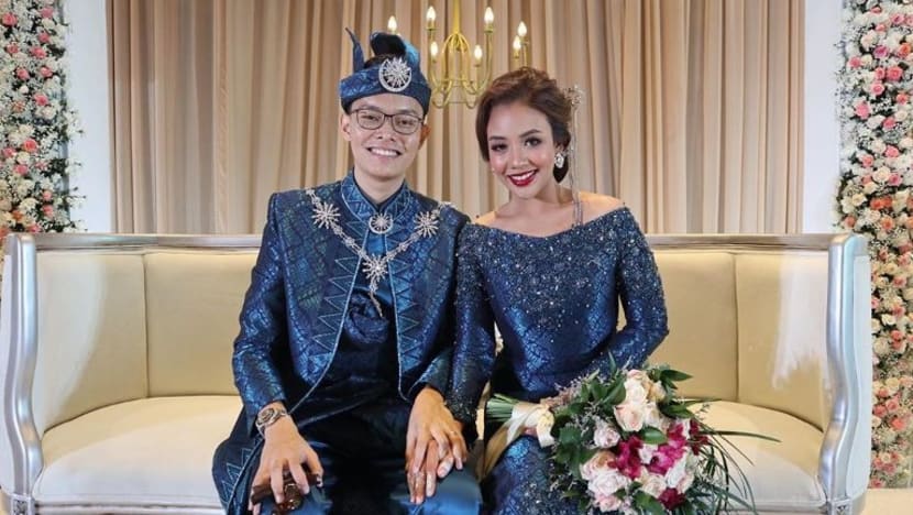 Gambar Pilihan Hari Ini