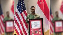 Related article image