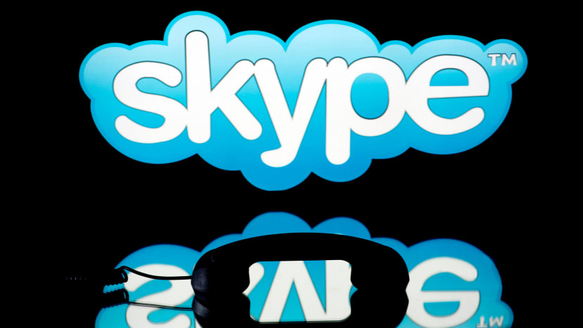 விடைபெறுகிறது Skype விடைபெறுகிறது Skype