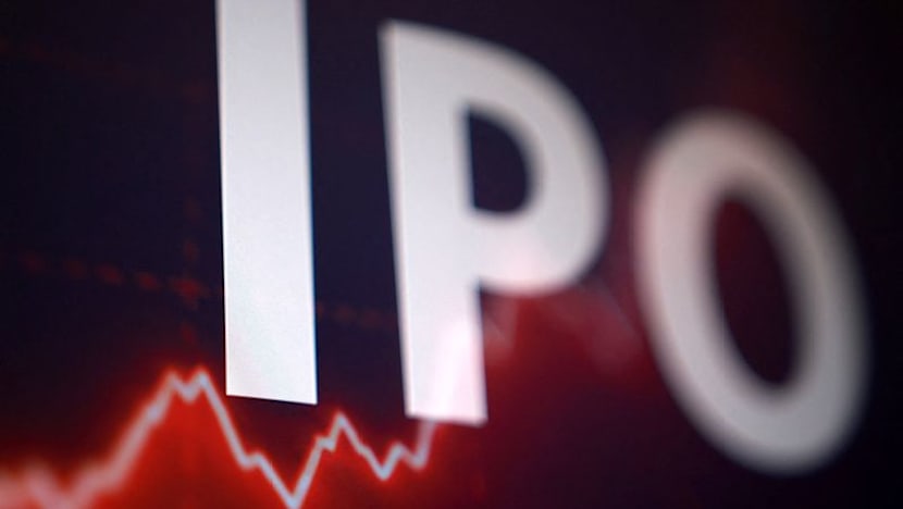 British data group Quantexa exploring UK or US IPO