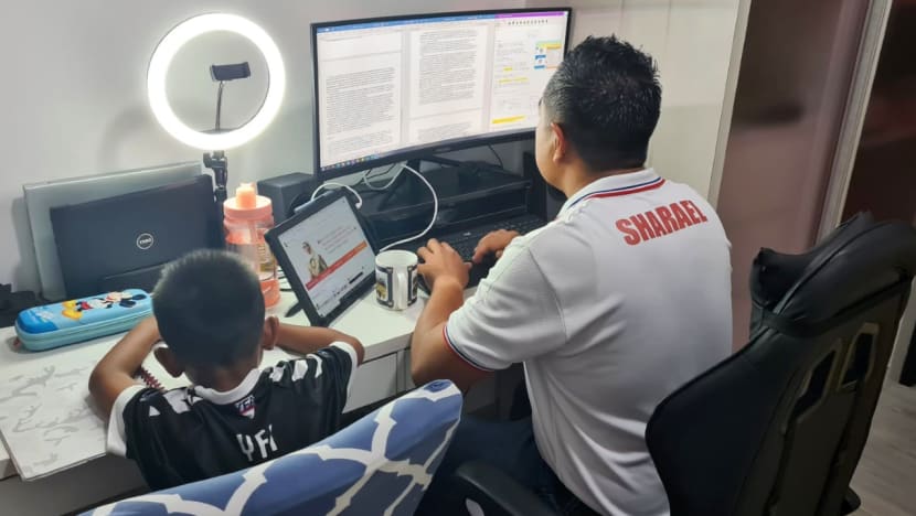 New MPs eager to set a good first impression, ahead of maiden speeches as Parliament opens