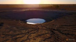 Related article image