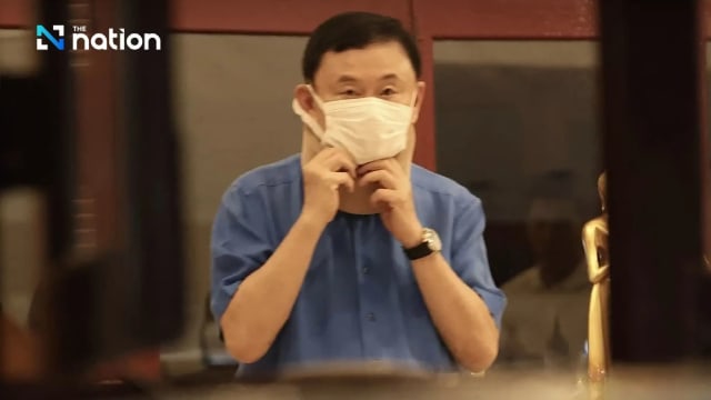 让达信住院服刑证据未明 三医生被纪律处分