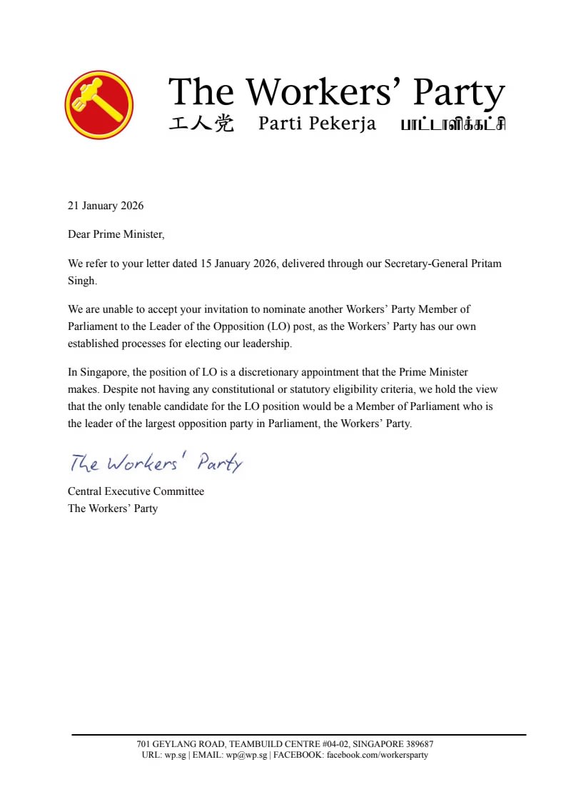 Related article image