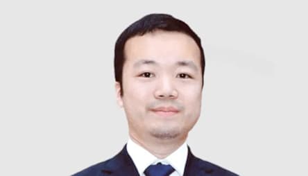 Alleged scam kingpin Chen Zhi arrested and extradited to China, Cambodia says