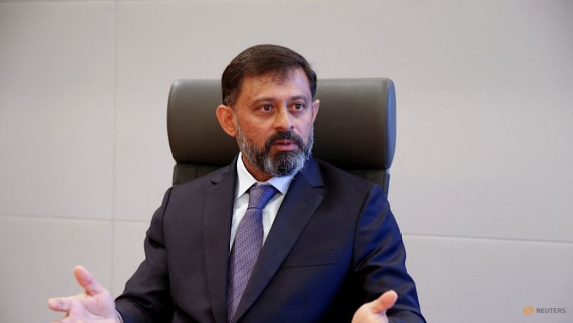 Nomura hires FX traders in Asia on bet high volatility to drive demand