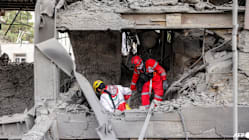 Related article image