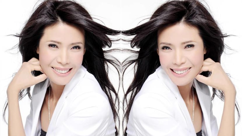 The Taiwanese girl’s ultimate guide to beauty
