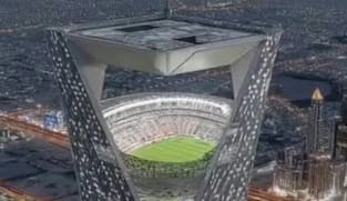 OLEH-OLEH TEMASEK: Antara Fakta, Fitnah dan Auta…