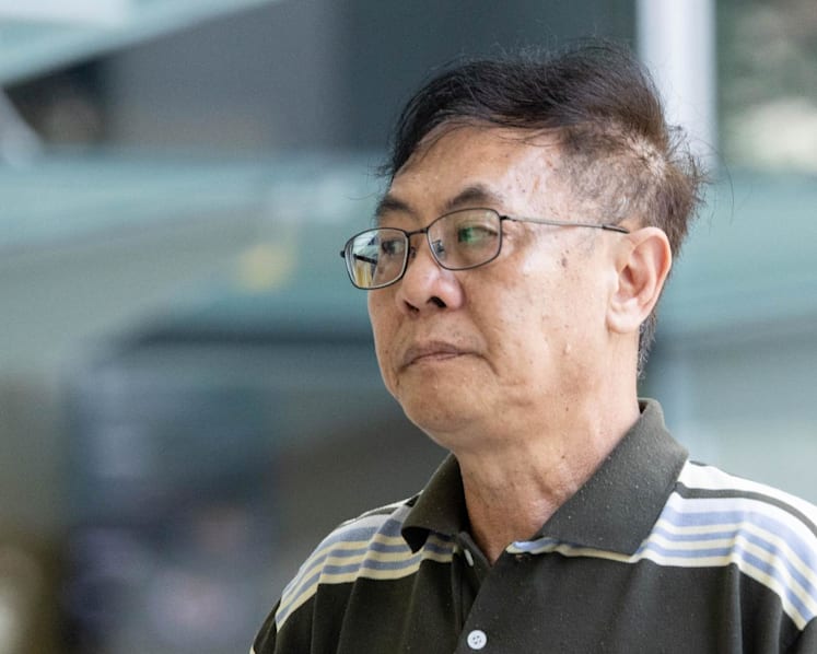 Man who married maid in Batam jailed for bigamy