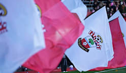 Southampton seek more time to address spy claims ahead of playoff