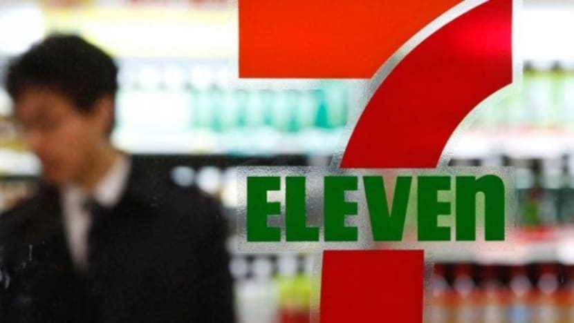 Shopped for items on Qoo10? Collect your parcels from all 7-Eleven stores by the end of the year