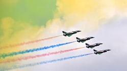 Related article image