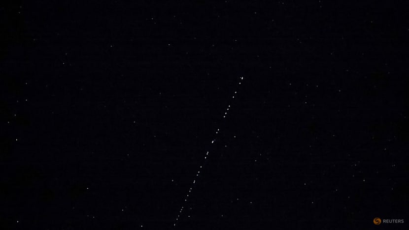 Starlink signs landmark global direct-to-cell deal with Veon as satellite-to-phone race heats up