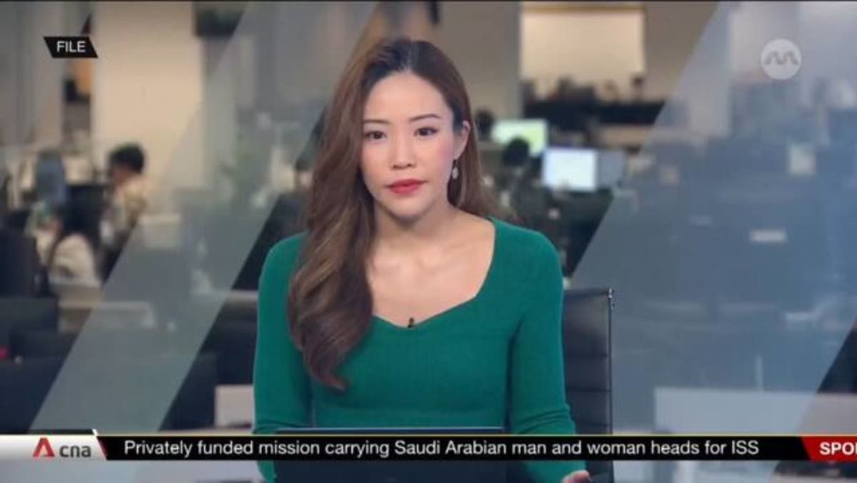 India is a significant development partner for countries in the Global  South: Analyst