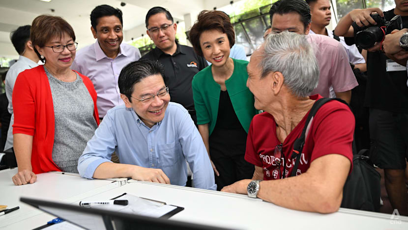 New job matching initiative launched to help workers find jobs nearer to home, in the community New job matching initiative launched to help workers find jobs nearer to home, in the community