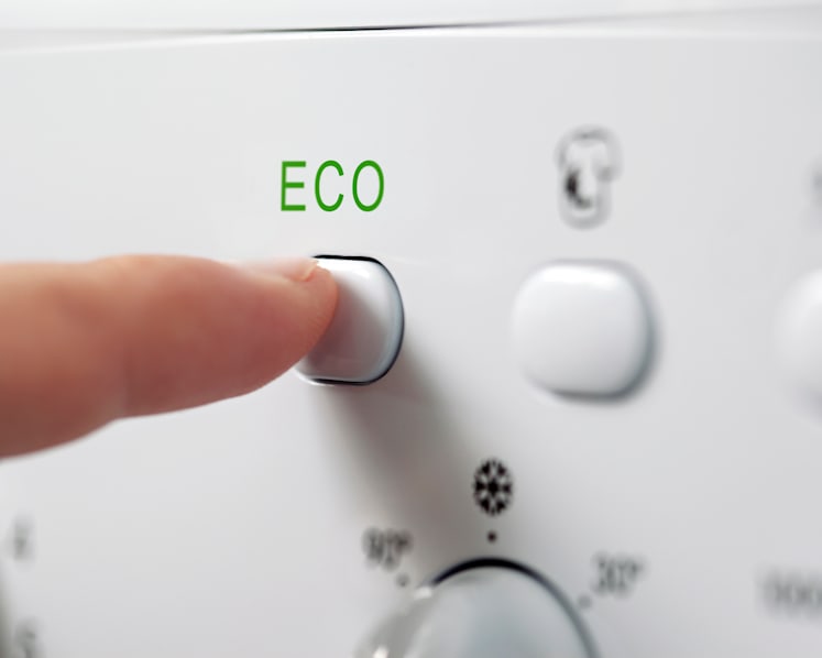 Eligible households can claim up to S$400 in Climate Vouchers from Apr 15