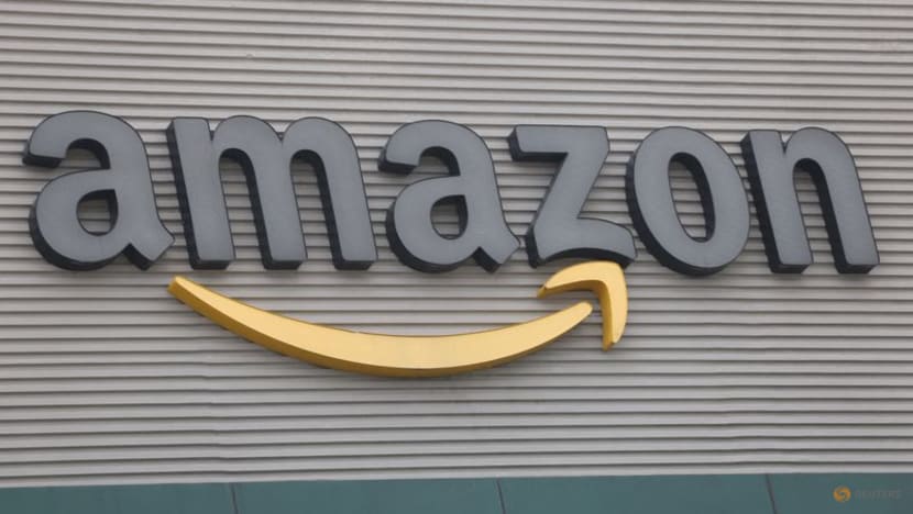 UK grocery watchdog probes Amazon over alleged supplier payment delays UK grocery watchdog probes Amazon over alleged supplier payment delays