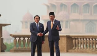  Pendekatan Malaysia terhadap Myanmar berubah, pematuhan tetap penting: Penganalisis