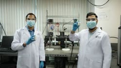 Related article image