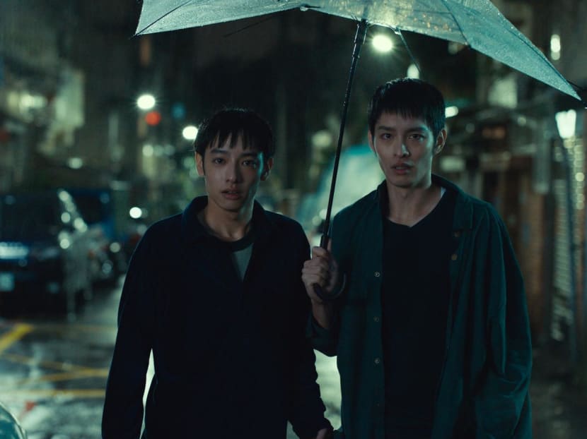 Pierce by Singaporean director Nelicia Low to premiere in Singapore. Catch a special screening with Q&A session