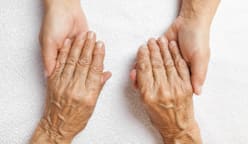 50 ஆண்டுகள் மருத்துவரைப் பார்க்காத 102 வயது 'Old Baby' ரகசியம்